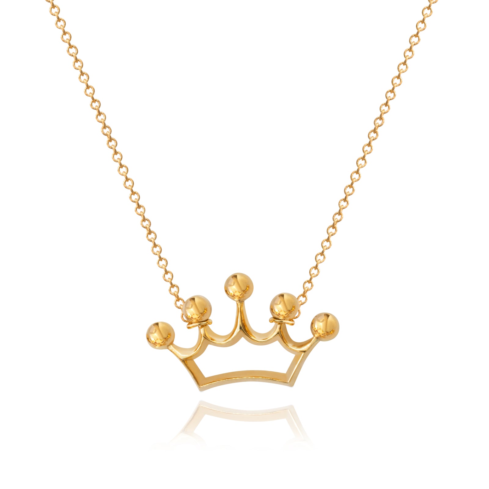 IVYJewellery-45_1600x.jpg?v=