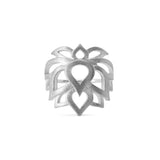 Lotus Ring