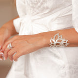 Lotus Ring